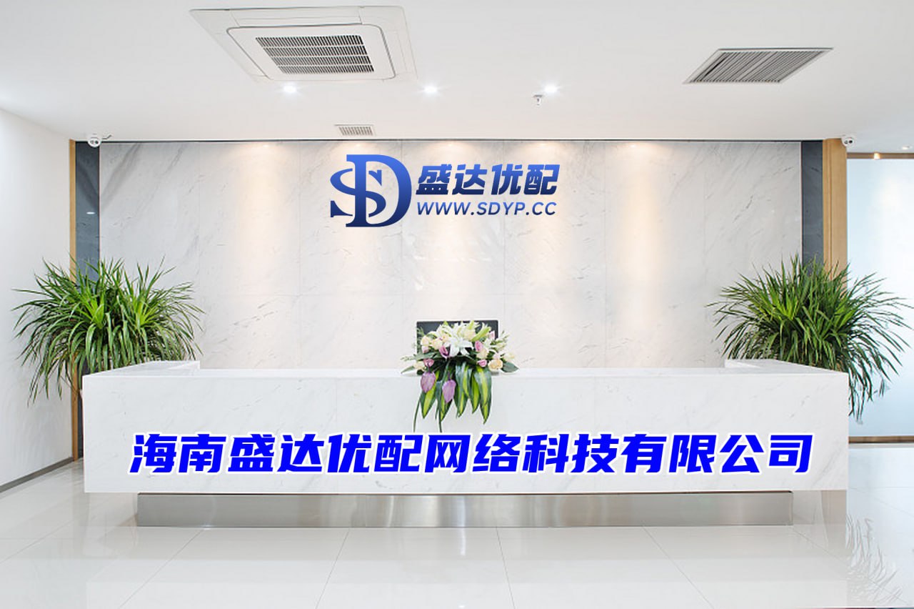 大财配资-炒股配资门户配资-正规实盘股票配资公司-个人配资平台