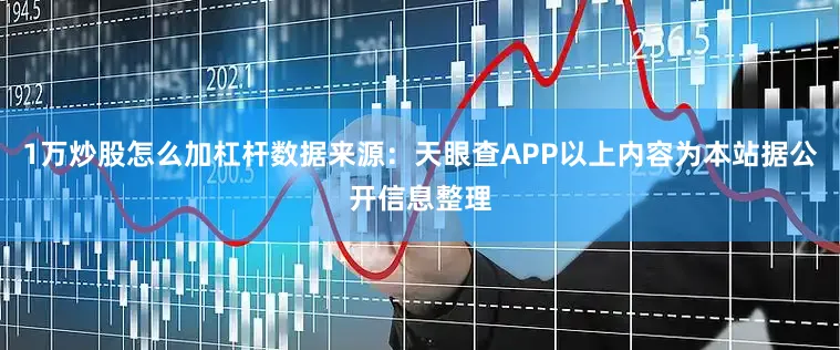 1万炒股怎么加杠杆数据来源：天眼查APP以上内容为本站据公开信息整理